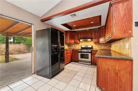 1959 Thornton St, Riverside, CA 92507 photo 12