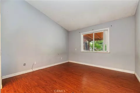 1959 Thornton St, Riverside, CA 92507 photo 15