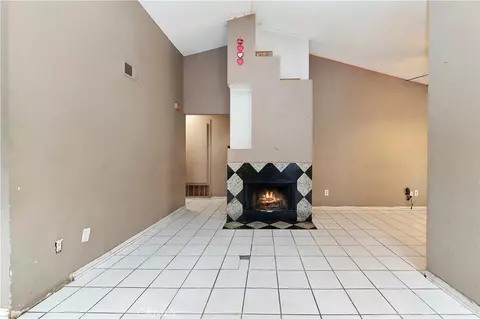 1959 Thornton St, Riverside, CA 92507 photo 8