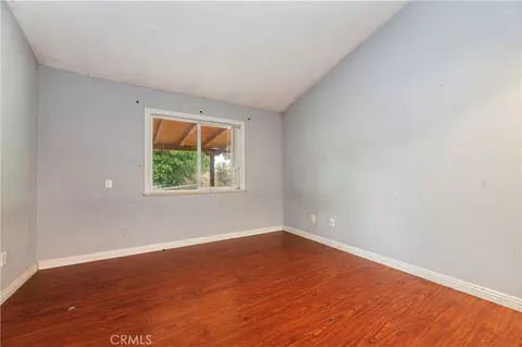 1959 Thornton St, Riverside, CA 92507 photo 16