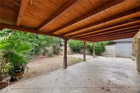 1959 Thornton St, Riverside, CA 92507 photo 23