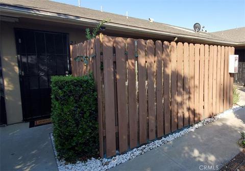 4719 Jackson St #21, Riverside, CA 92503 photo 1