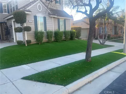 25617 Red Hawk Rd, Corona, CA 92883 photo 1