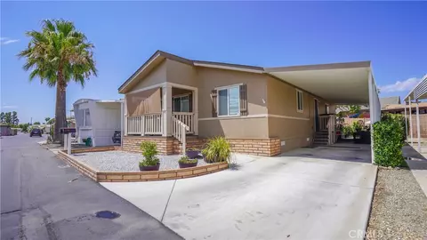 655 E Main St #29, San Jacinto, CA 92583