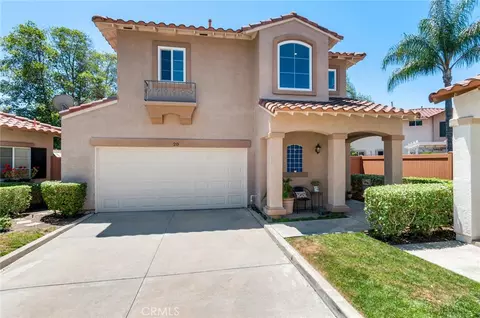 20 Paseo Primero, Rancho Santa Margarita, CA 92688