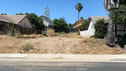 1721 Park Way, Lake Elsinore, CA 92530