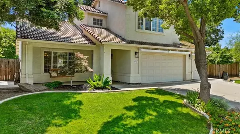 1972 Woodhaven Ct, Merced, CA 95340 photo 1
