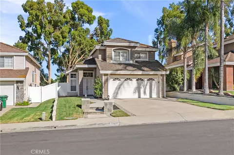 17610 Mountain Ct, Riverside, CA 92503 photo 1