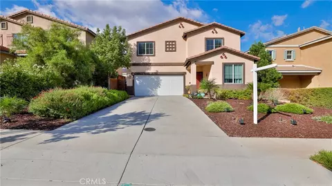 15341 Tiller Ln, Lake Elsinore, CA 92530