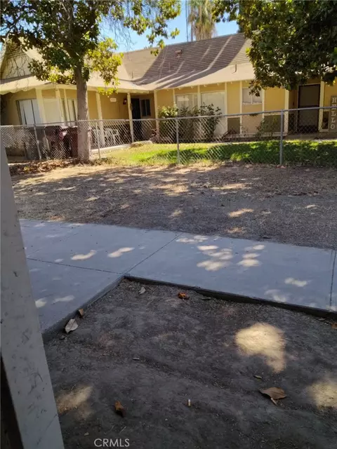 10227 Gramercy Pl, Riverside, CA 92503