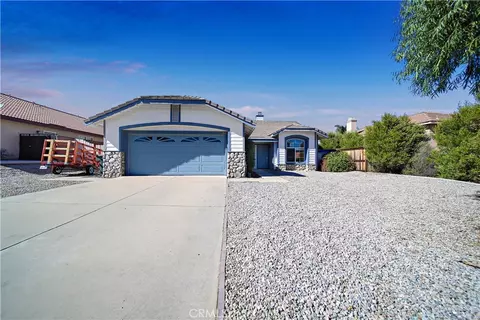 15124 Ironwood St, Lake Elsinore, CA 92530