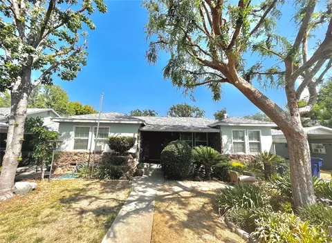 1548 W Cortland Ave, Fresno, CA 93705