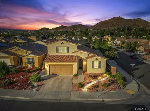 29182 Jacaranda, Lake Elsinore, CA 92530
