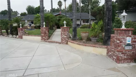 19703 E Solano, Covina, CA 91724