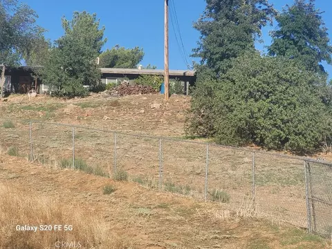 28350 11th St, Lake Elsinore, CA 92532