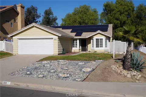 13118 Waterwheel Dr, Corona, CA 92883