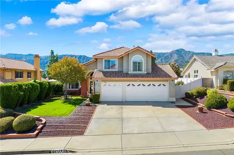 15143 Mimosa Dr, Lake Elsinore, CA 92530