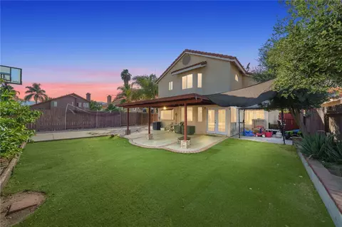 136 N Nebraska St, Lake Elsinore, CA 92530