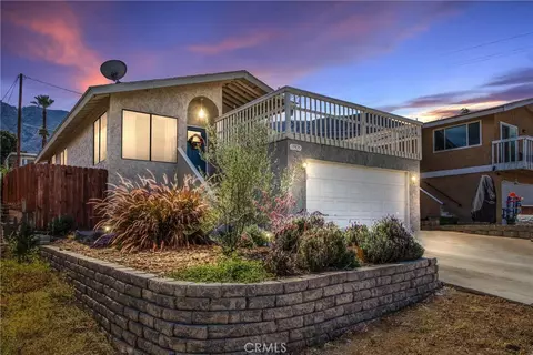 17435 Ranspot Ave, Lake Elsinore, CA 92530
