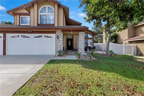 13155 Haven Rock Ct, Corona, CA 92883