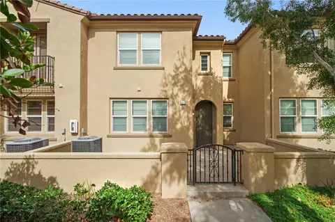 1800 E Lakeshore Dr #1110, Lake Elsinore, CA 92530