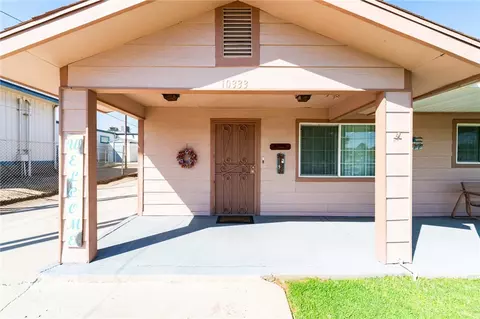10333 Keller Ave, Riverside, CA 92505