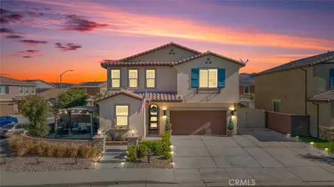29118 Tembuso, Lake Elsinore, CA 92530