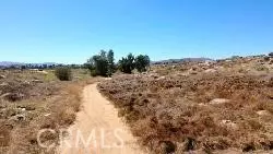0 W Ellis, Perris, CA 92570