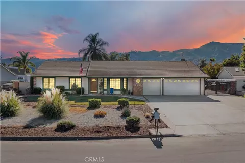 20615 Sydney Ct, Wildomar, CA 92595