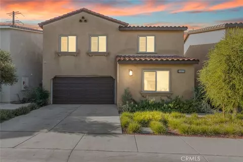 33970 Breezeport Way, Lake Elsinore, CA 92530