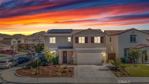 29278 Windflower, Lake Elsinore, CA 92530