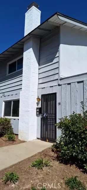 1318 N Placentia Ave, Fullerton, CA 92831