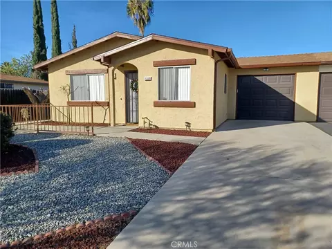 2328 San Arturo Ave, Hemet, CA 92545