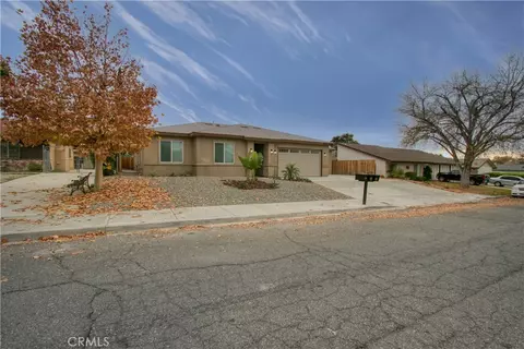 2287 Woodberry Ave, Hemet, CA 92544