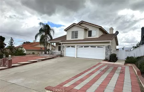 29320 Breakwater St, Lake Elsinore, CA 92530