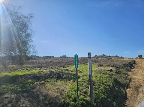 23251 Placentia Ave, Perris, CA 92570 photo 4
