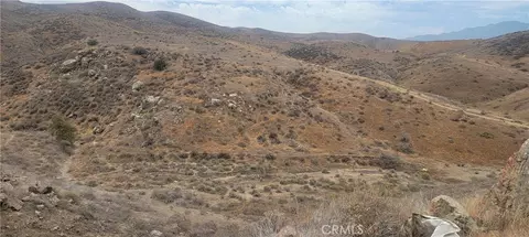 0 Cajalco Rd, Corona, CA 92881