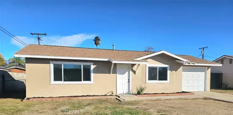 26882 Marlyce Ln, Hemet, CA 92543
