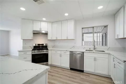 601 N Kirby St #399, Hemet, CA 92545