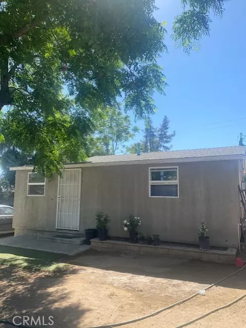 33240 Case St, Lake Elsinore, CA 92530