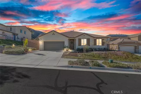 26325 Plumcot Dr, Corona, CA 92883