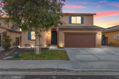 29404 Golden Glove, Lake Elsinore, CA 92530