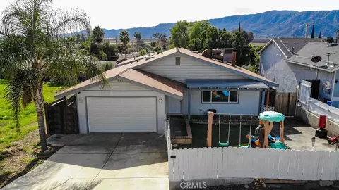 748 Mill St, Lake Elsinore, CA 92530