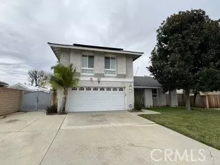 1322 Somerset Dr, San Dimas, CA 91773
