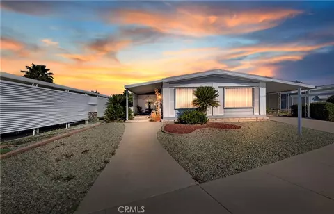 1630 Sonora Dr, Hemet, CA 92543