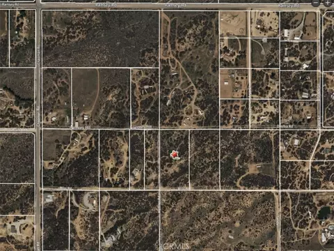 0 Bliss Rd, Anza, CA 92539 photo 2