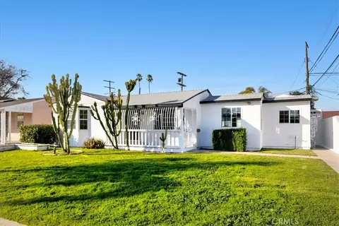 1413 W 94th St, Los Angeles, CA 90047