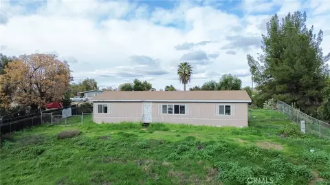 20370 Lorena Ln, Wildomar, CA 92595