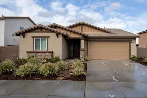 29214 Fountain Grass, Lake Elsinore, CA 92530