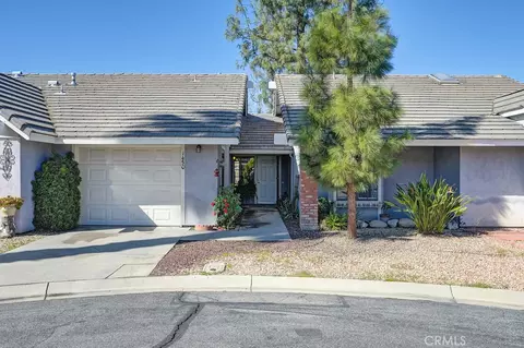1450 Concord Cir, San Jacinto, CA 92583